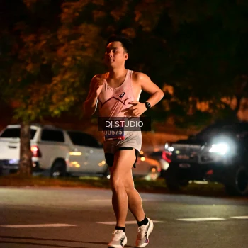 Runner Photo 4101300