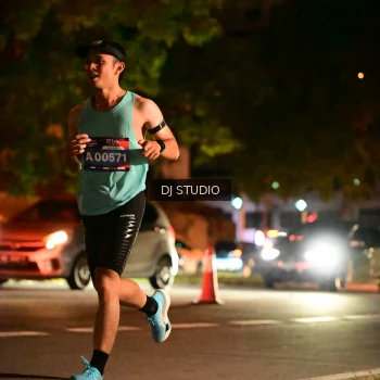 Runner Photo 4101358