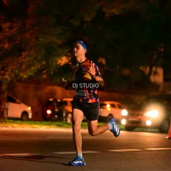 Runner Photo 4101389
