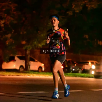 Runner Photo 4101395