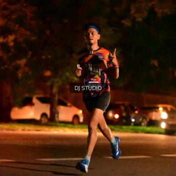 Runner Photo 4101396