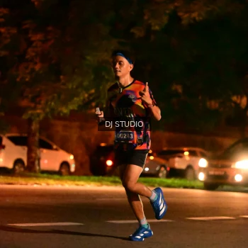 Runner Photo 4101397