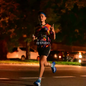 Runner Photo 4101400