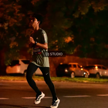 Runner Photo 4101465