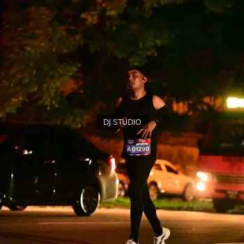 Runner Photo 4101494
