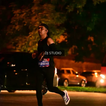 Runner Photo 4101500