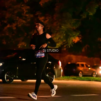 Runner Photo 4101504