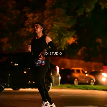 Runner Photo 4101505