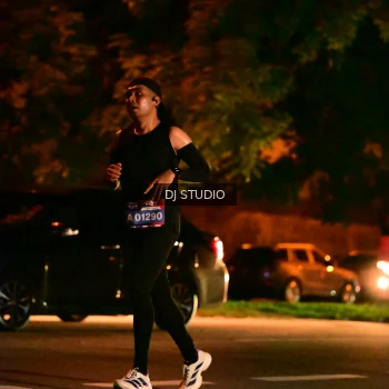 Runner Photo 4101508