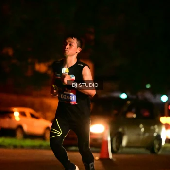 Runner Photo 4101530