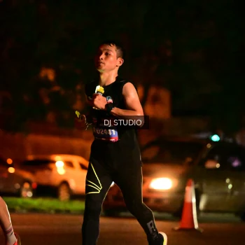 Runner Photo 4101531