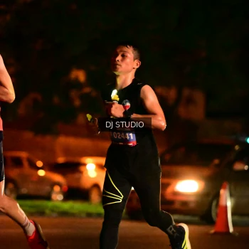 Runner Photo 4101532