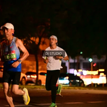 Runner Photo 4101557