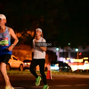 Runner Photo 4101558