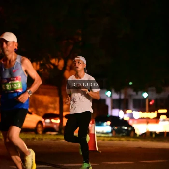 Runner Photo 4101560