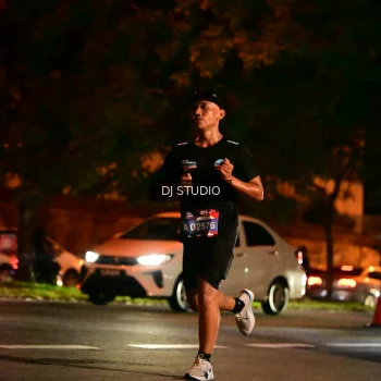 Runner Photo 4101583