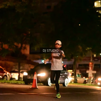 Runner Photo 4101624