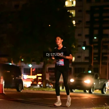 Runner Photo 4101646
