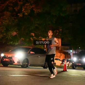 Runner Photo 4101686