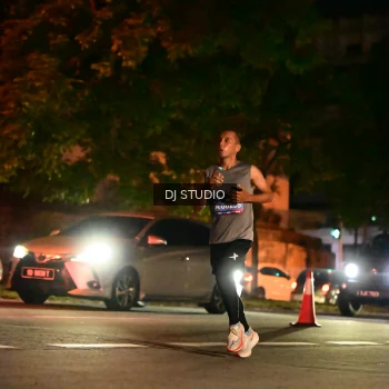 Runner Photo 4101689