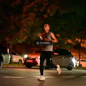 Runner Photo 4101703