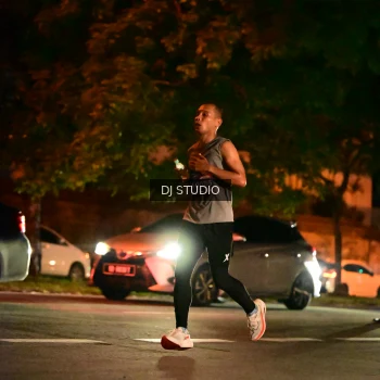 Runner Photo 4101706