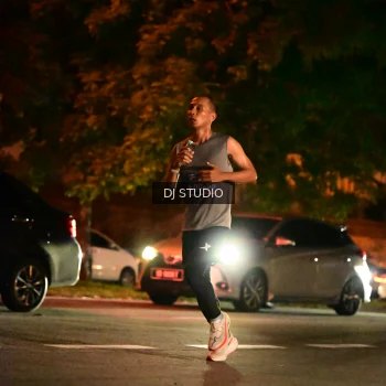 Runner Photo 4101710