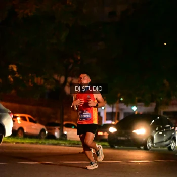 Runner Photo 4101843