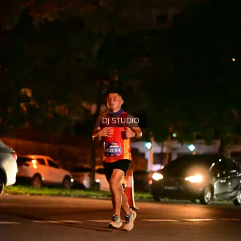Runner Photo 4101849