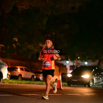 Runner Photo 4101852