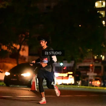 Runner Photo 4101863