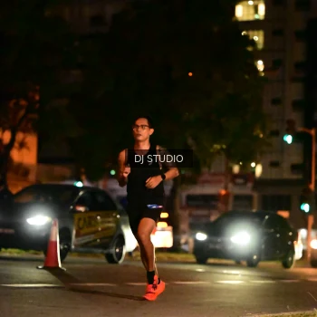 Runner Photo 4101917