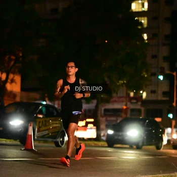 Runner Photo 4101919