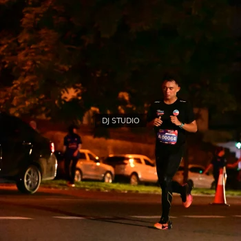 Runner Photo 4101927