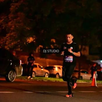 Runner Photo 4101930