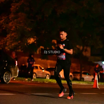 Runner Photo 4101933