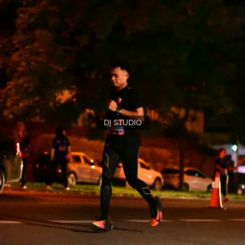 Runner Photo 4101934