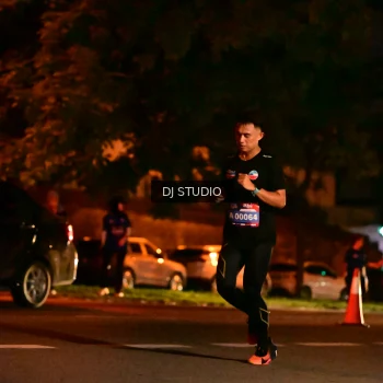 Runner Photo 4101935