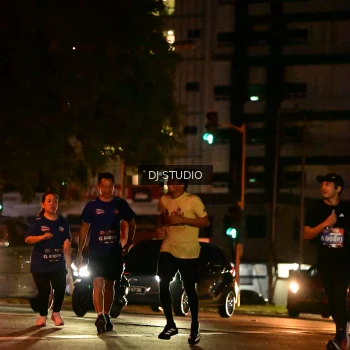 Runner Photo 4101938