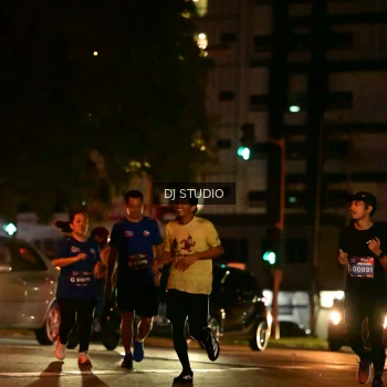 Runner Photo 4101941
