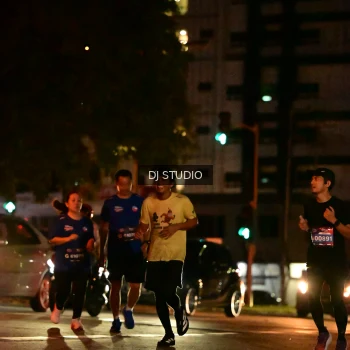 Runner Photo 4101944