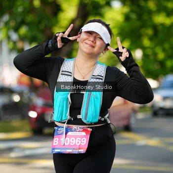 Runner Photo 4101951
