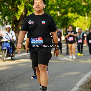 Runner Photo 4101952