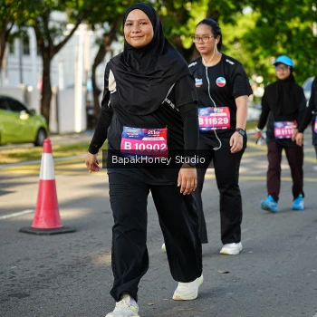 Runner Photo 4102000