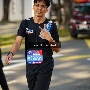 Runner Photo 4102003