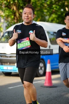 Runner Photo 4102005