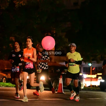 Runner Photo 4102013