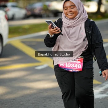 Runner Photo 4102014