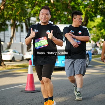 Runner Photo 4102029