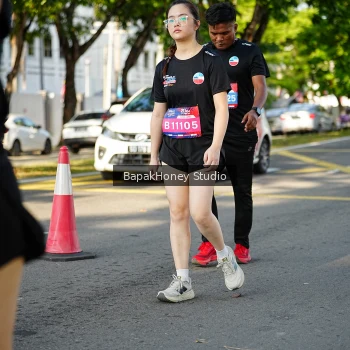 Runner Photo 4102036